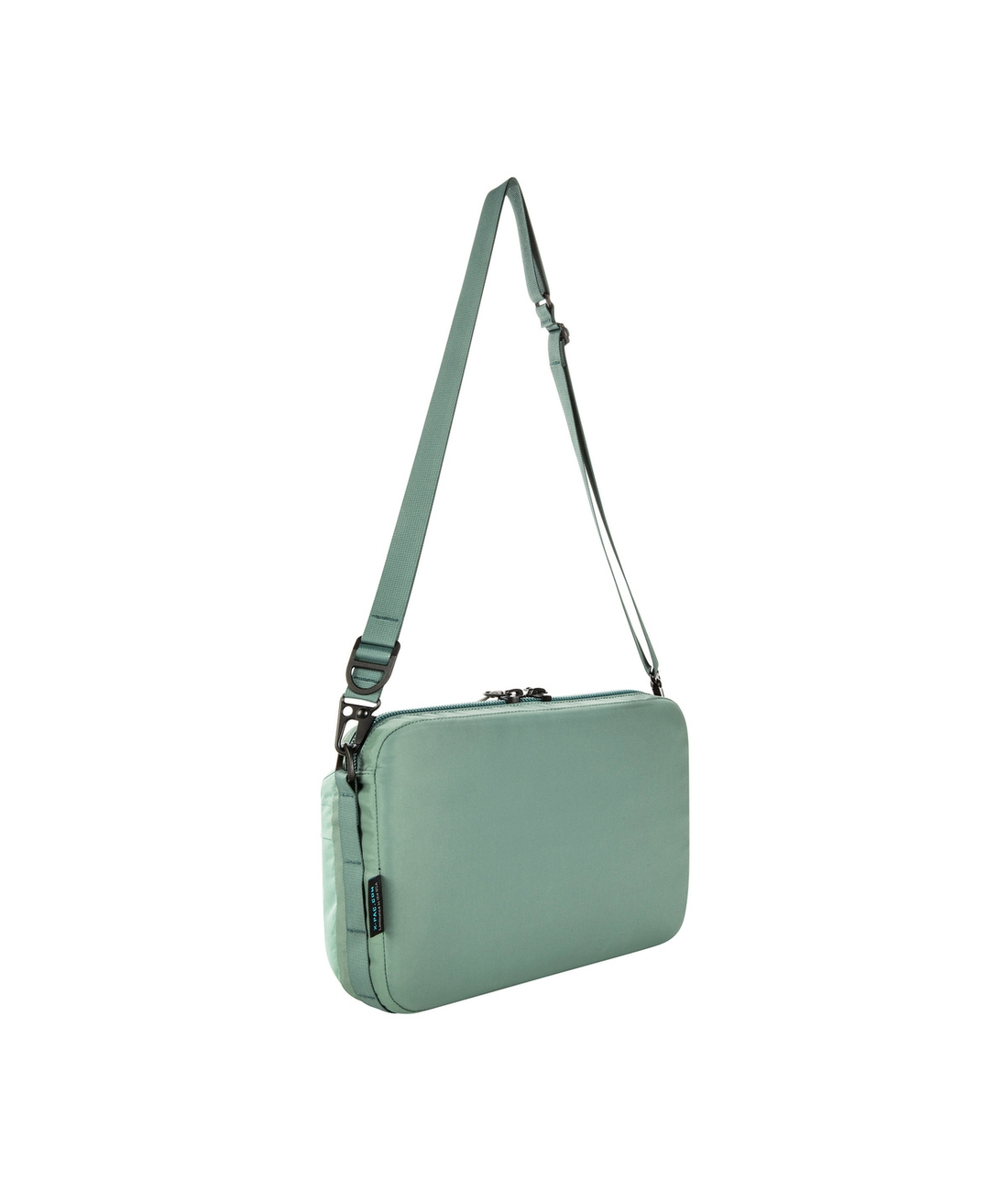 Cross Body Bag L