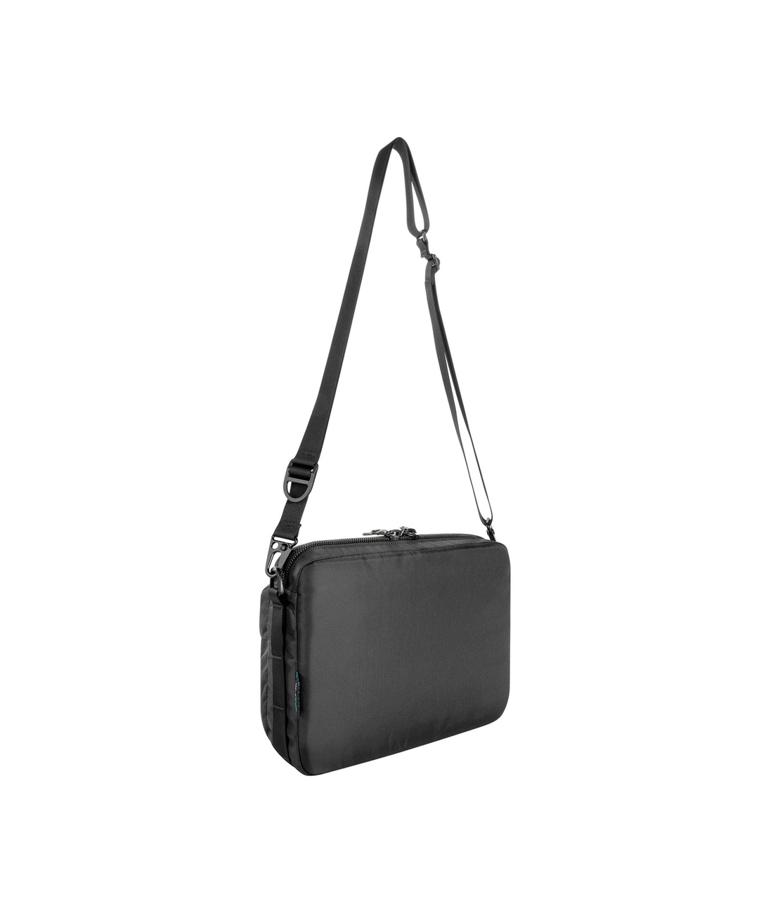 Cross Body Bag L