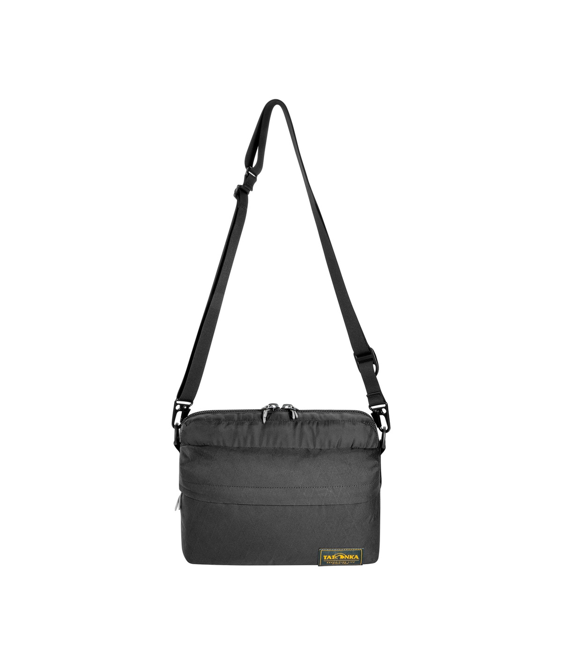 Cross Body Bag L