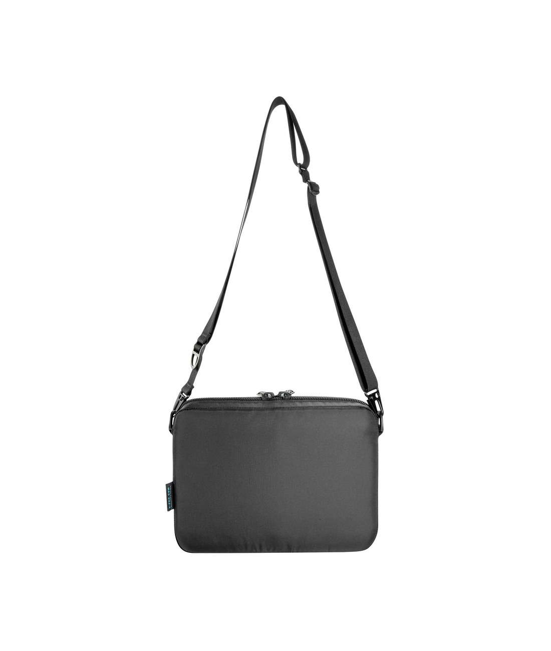 Cross Body Bag L