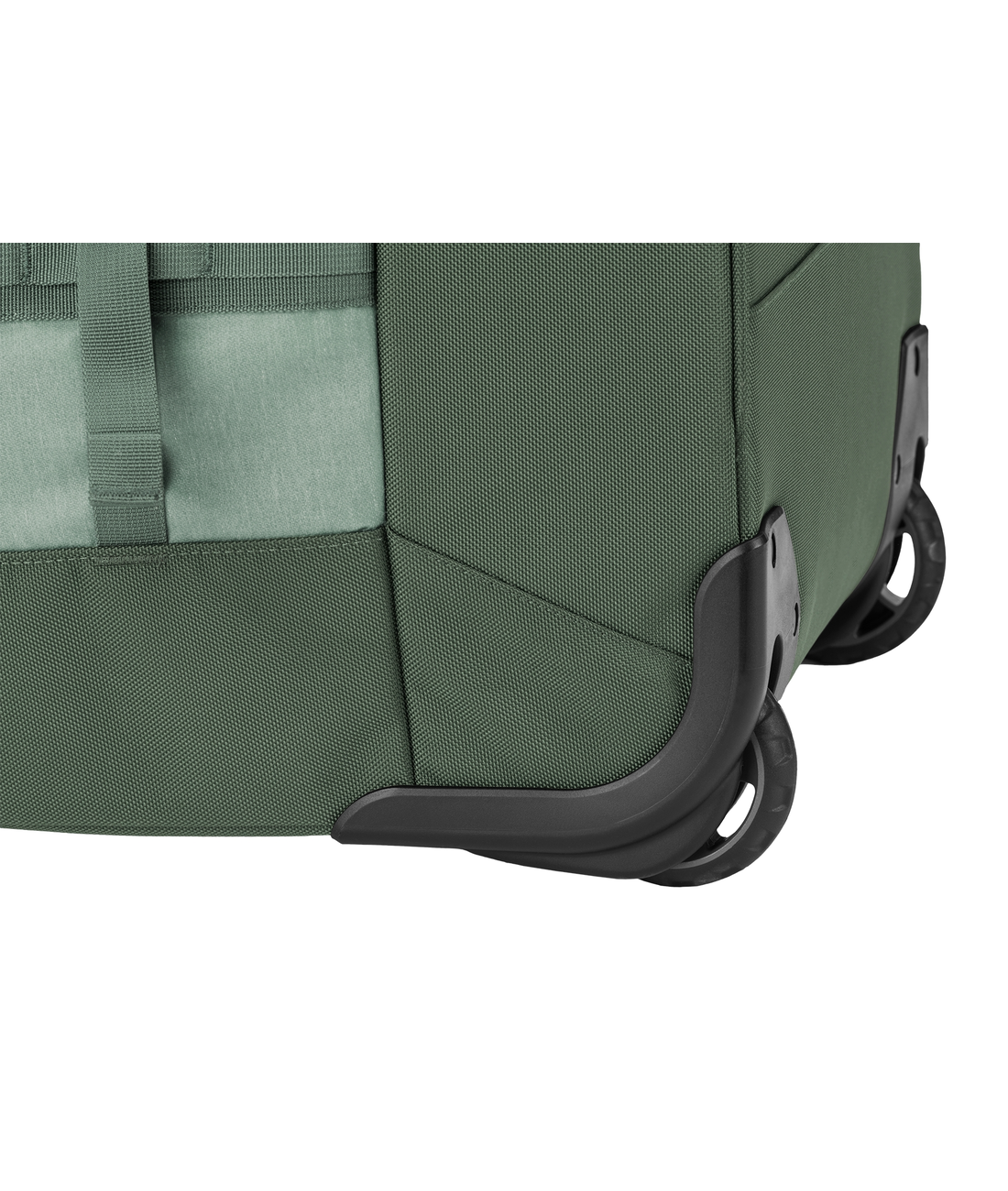 Cargo Hauler XT Wheeled Duffel 120 L