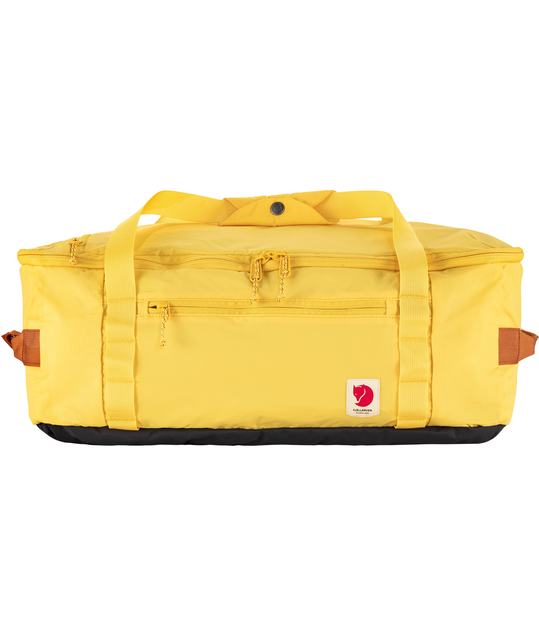 High Coast Duffel 36