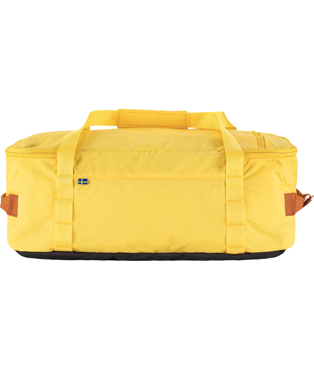 High Coast Duffel 36