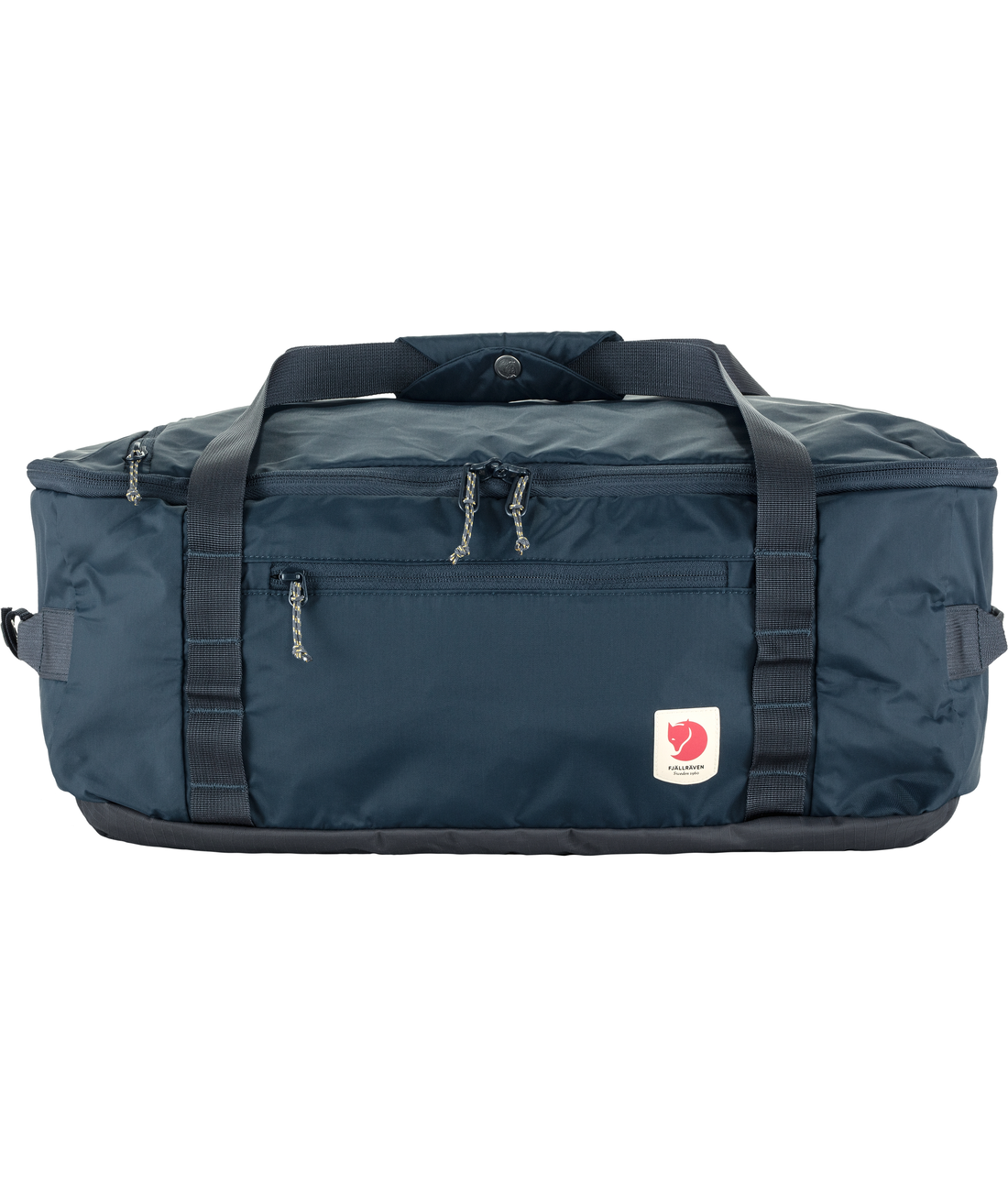 High Coast Duffel 36