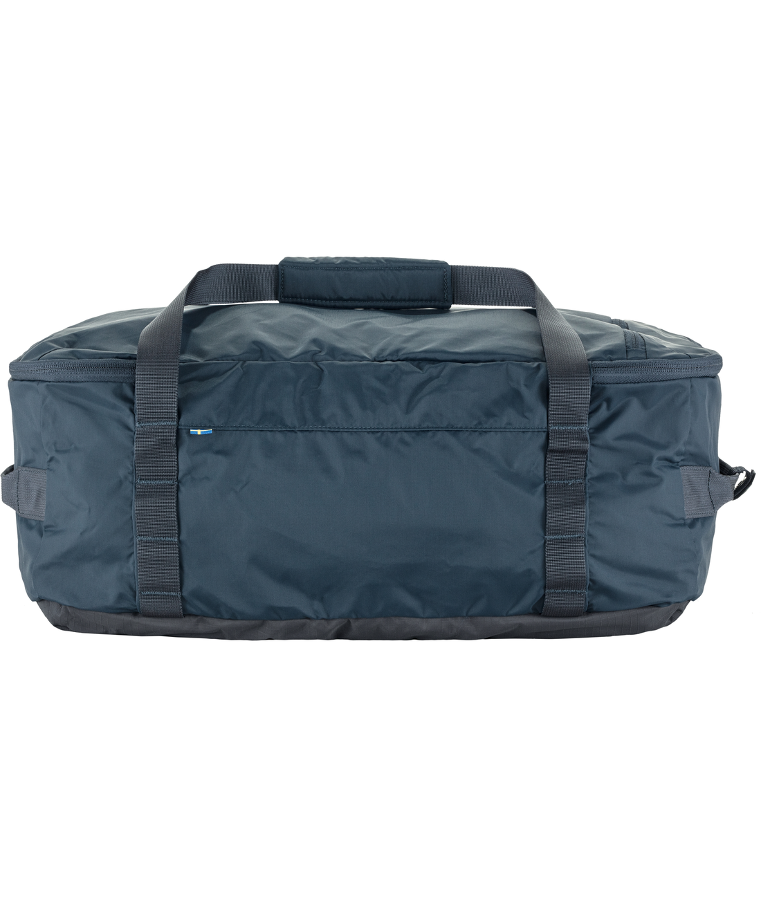 High Coast Duffel 36