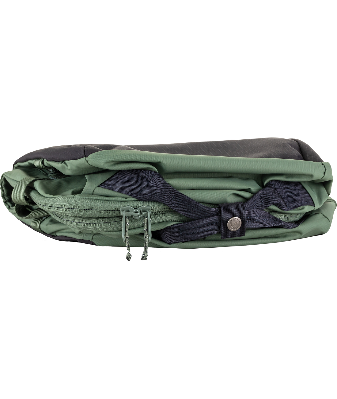 High Coast Duffel 36