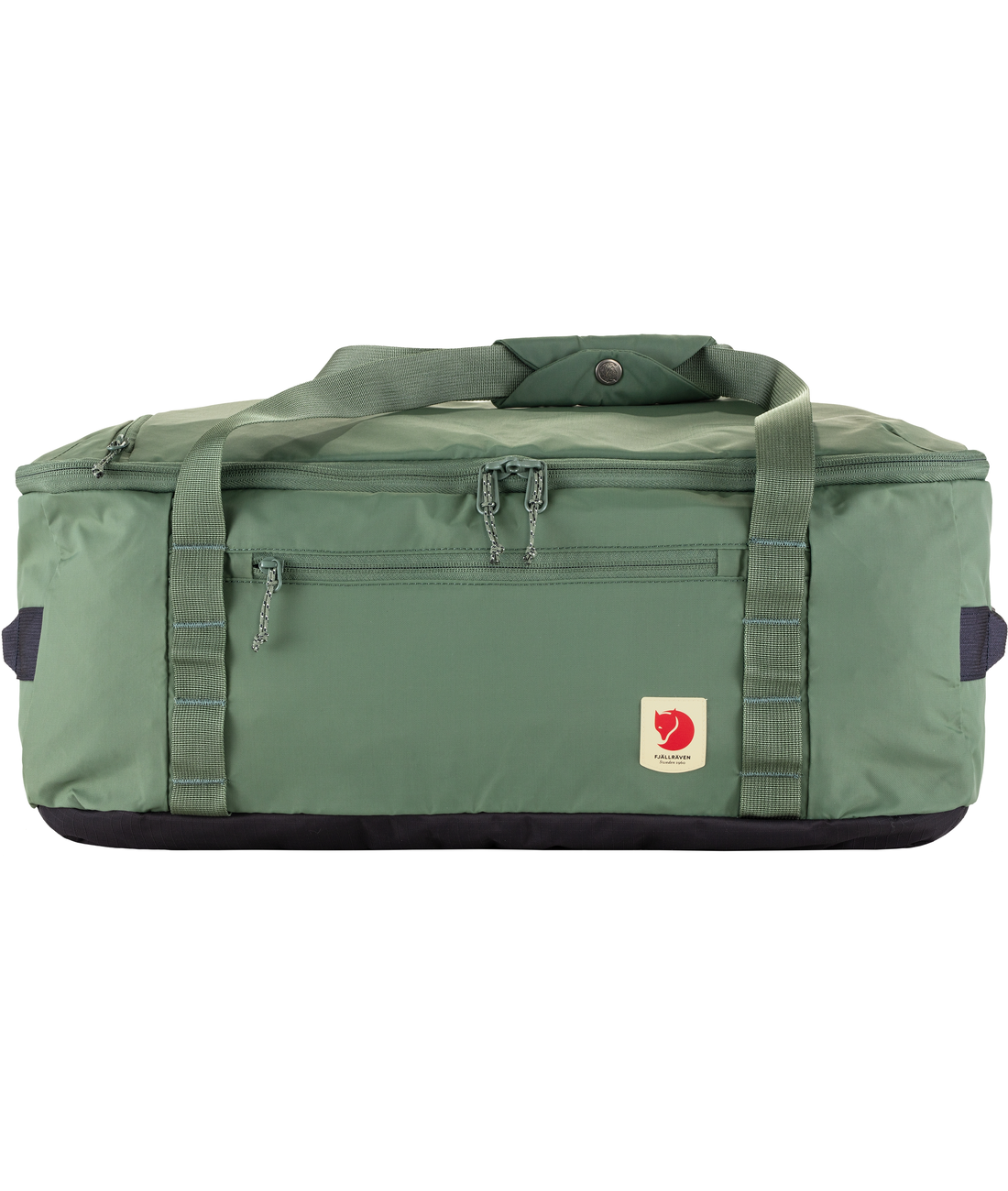 High Coast Duffel 36