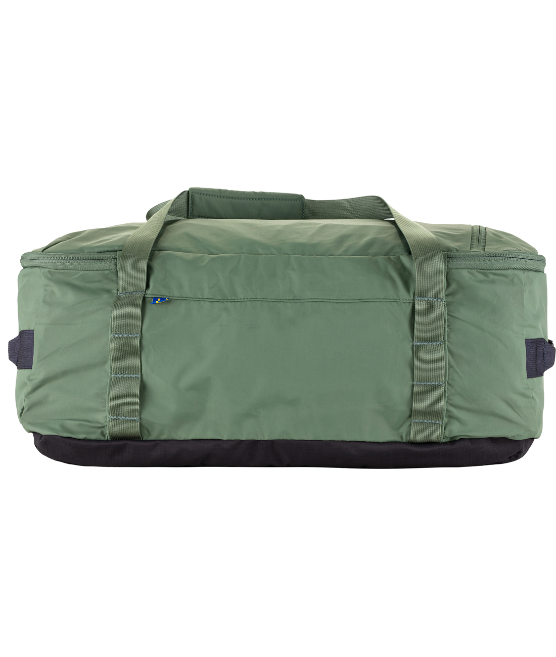 High Coast Duffel 36