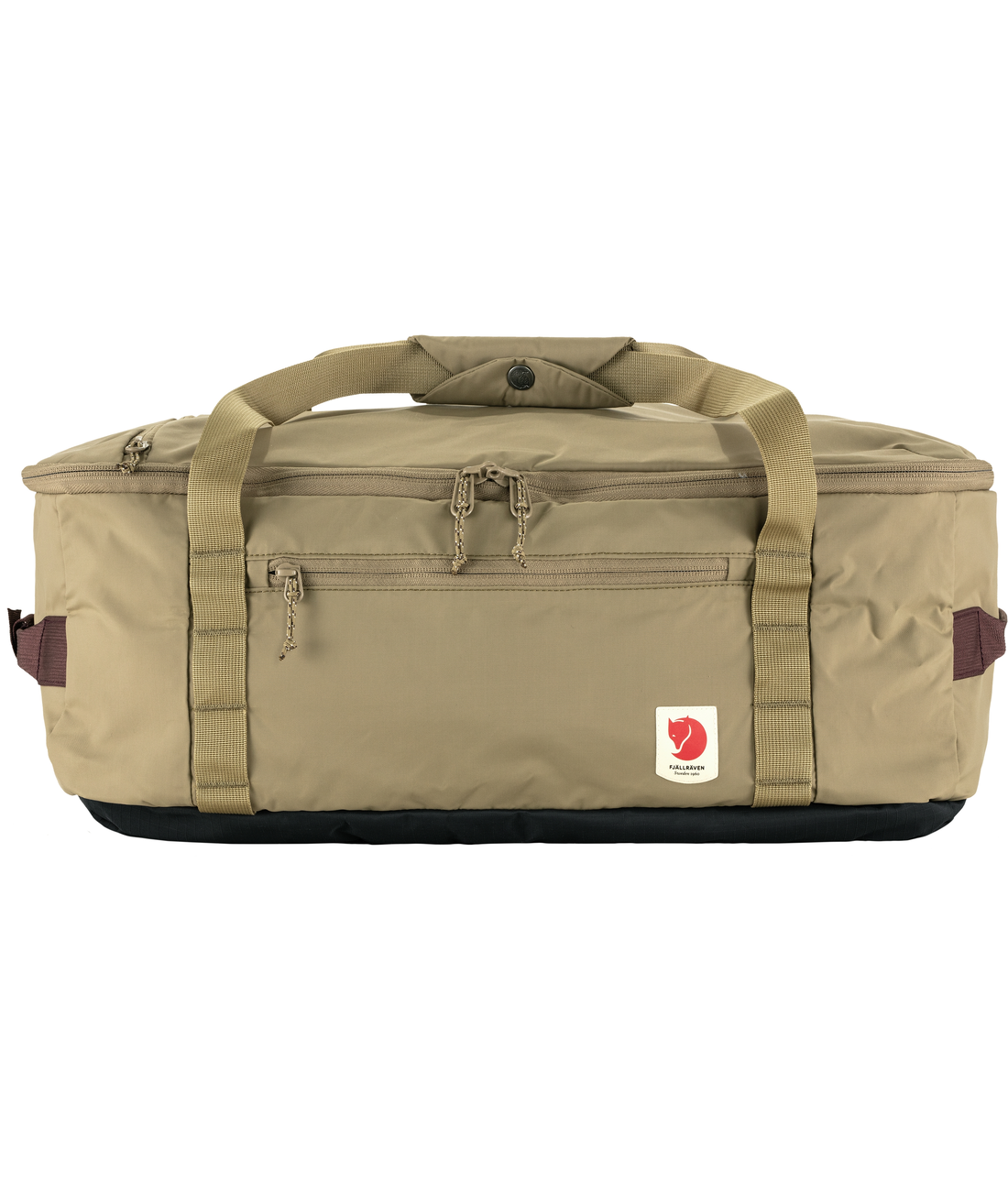 High Coast Duffel 36