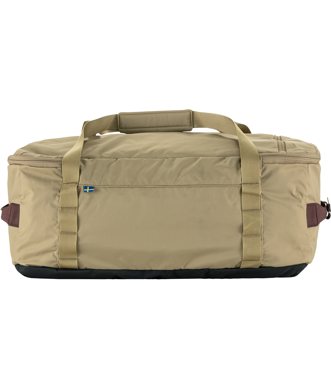 High Coast Duffel 36