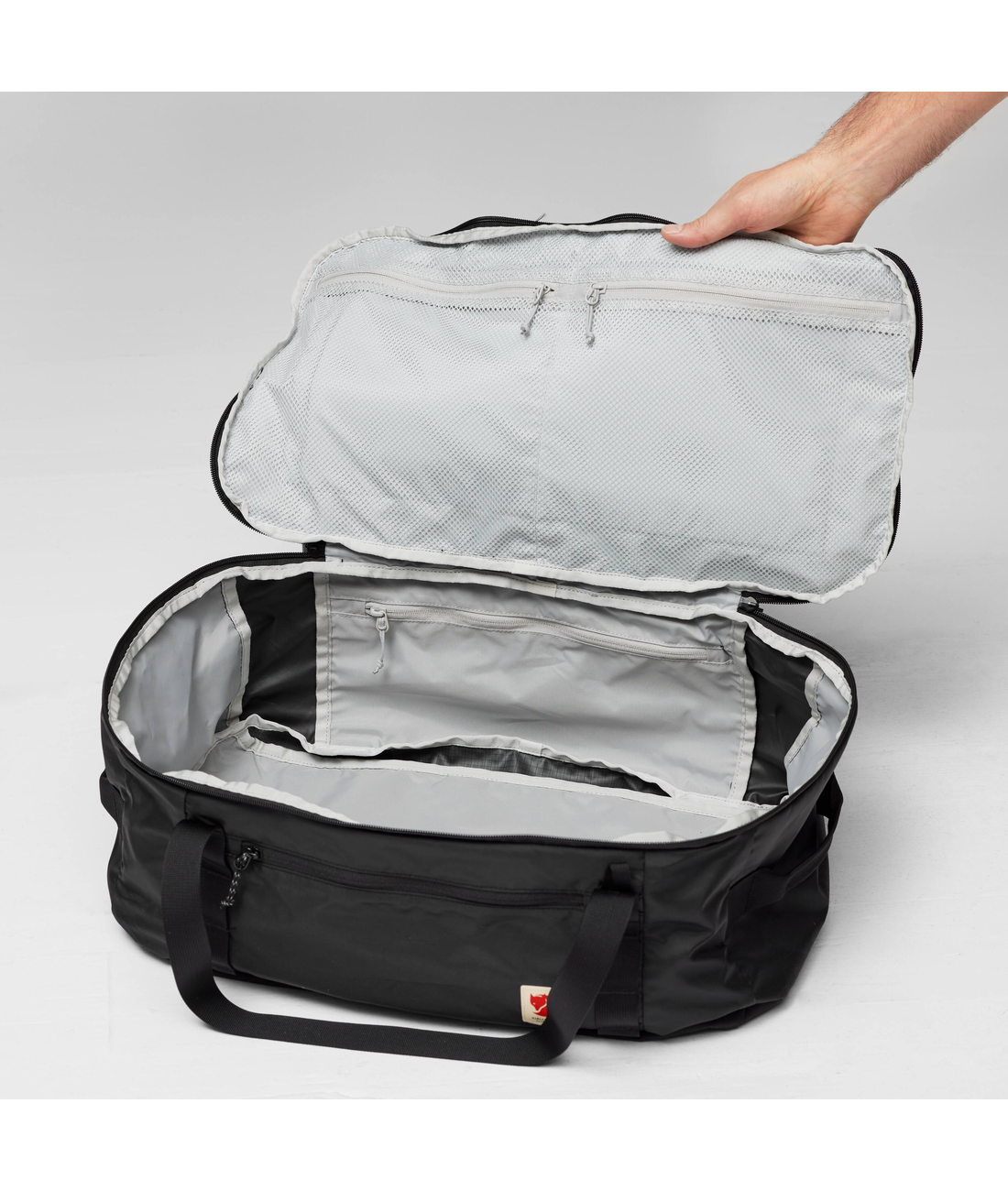 High Coast Duffel 36