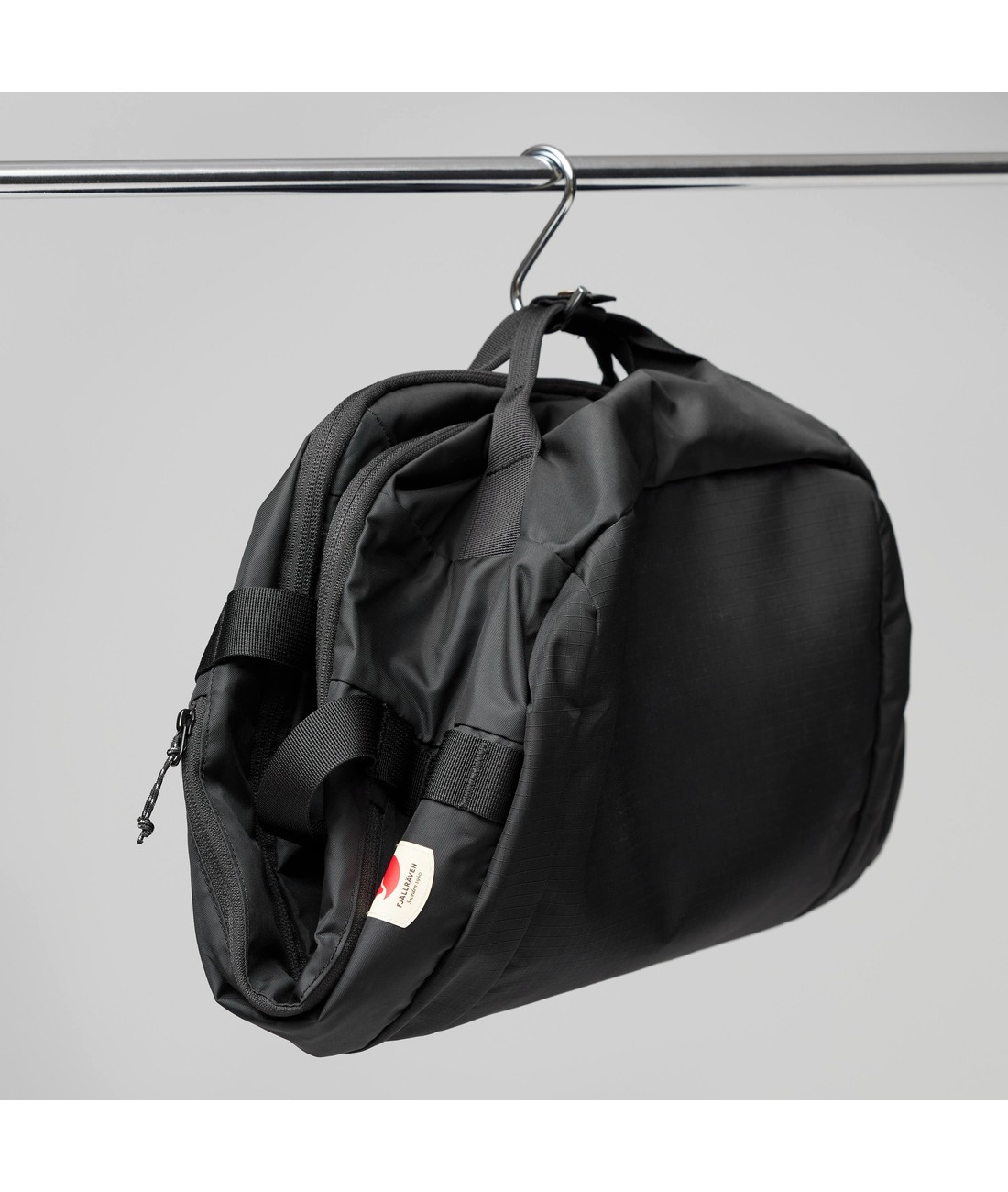High Coast Duffel 36
