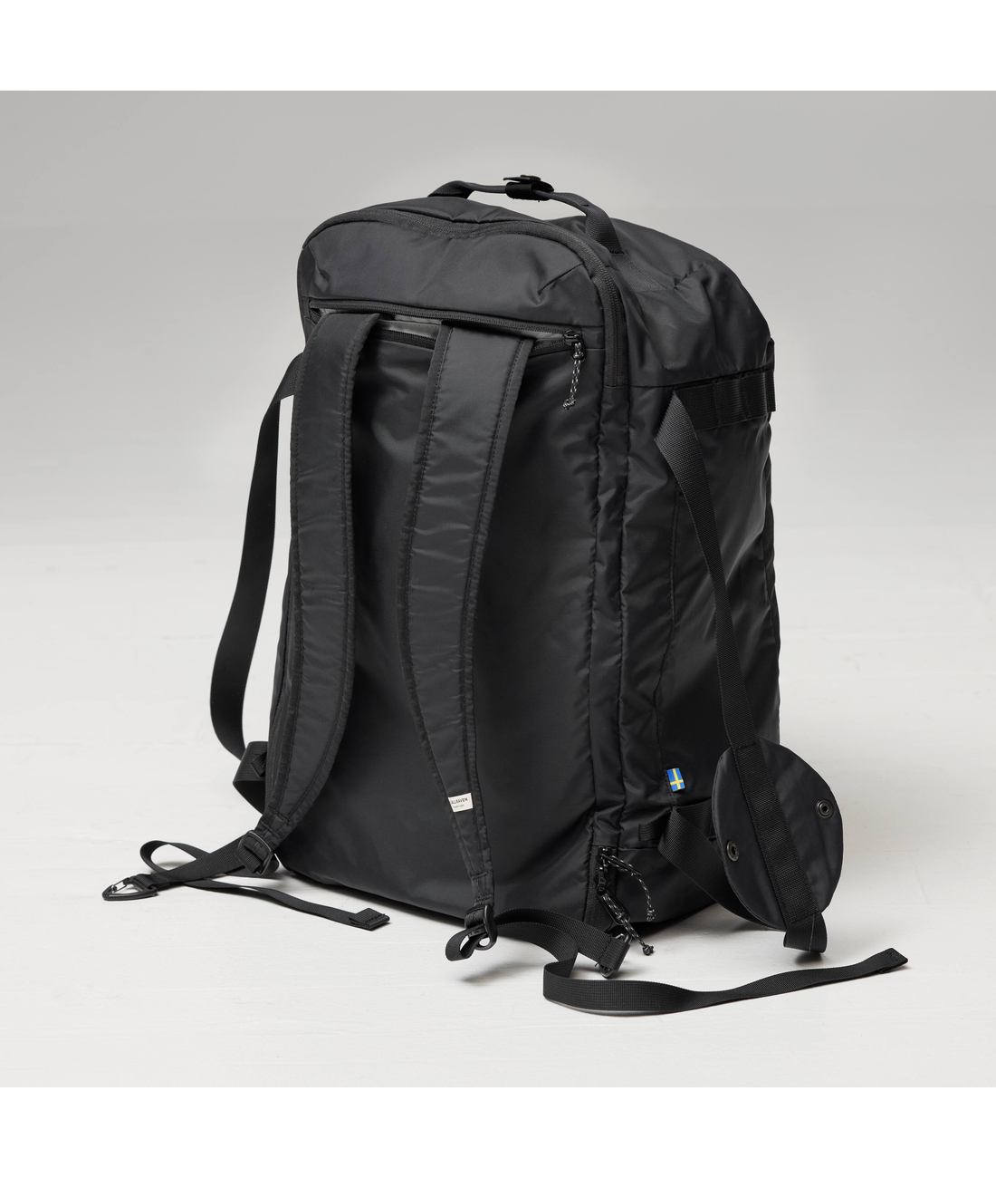 High Coast Duffel 36