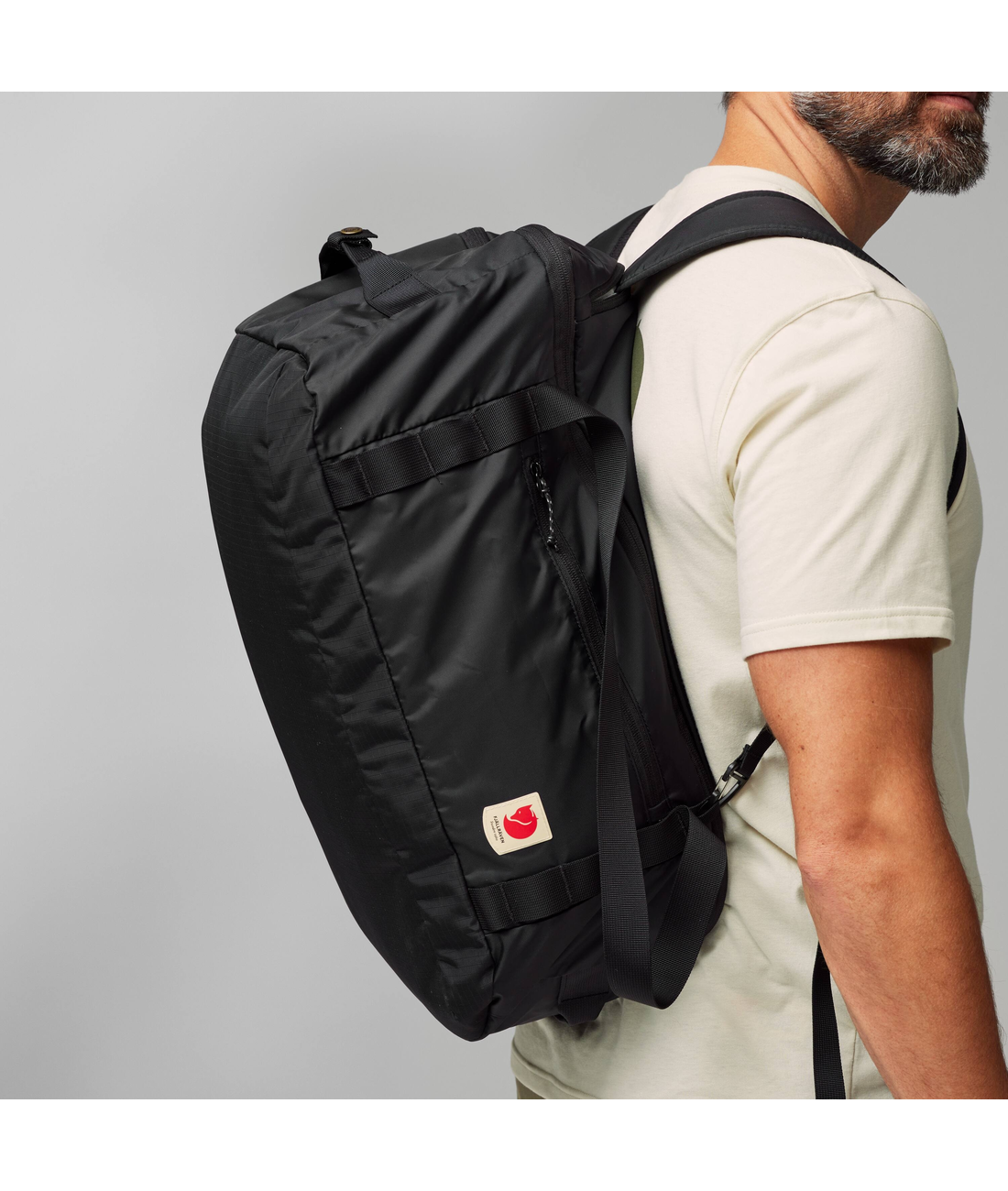 High Coast Duffel 36