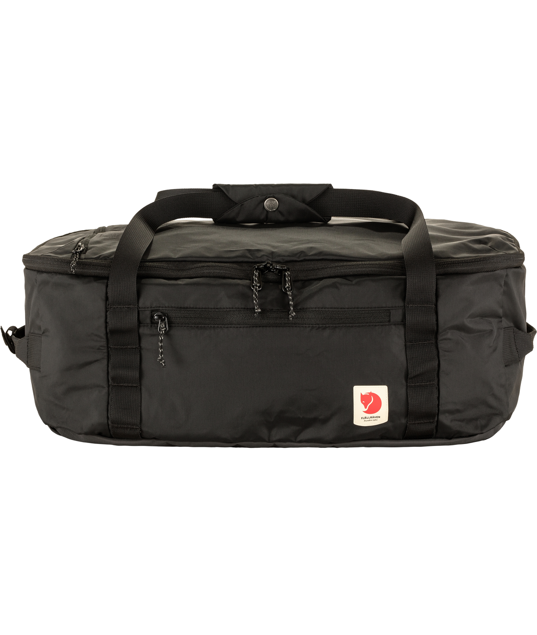High Coast Duffel 36
