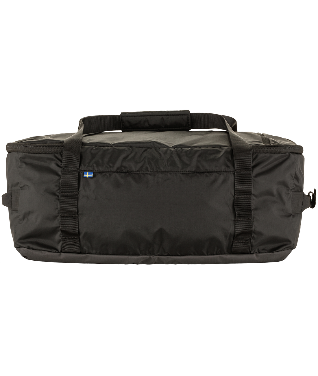High Coast Duffel 36