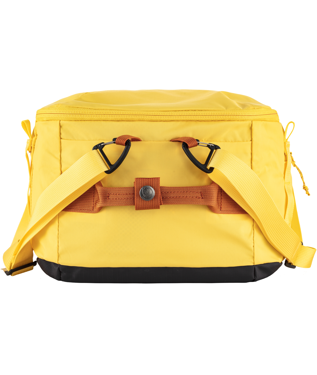 High Coast Duffel 22