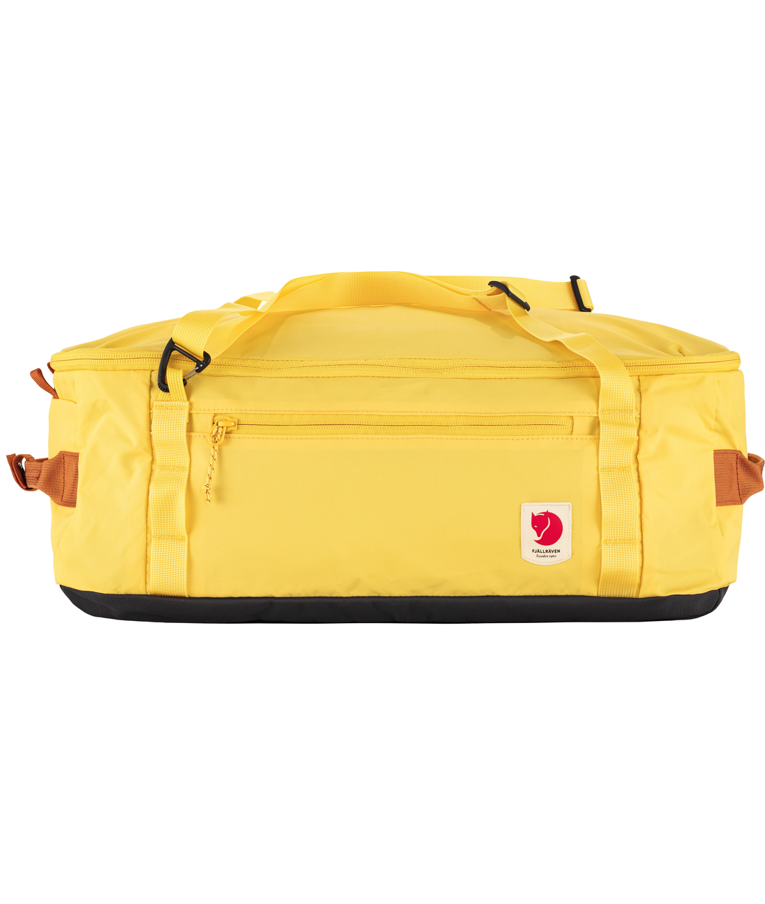 High Coast Duffel 22