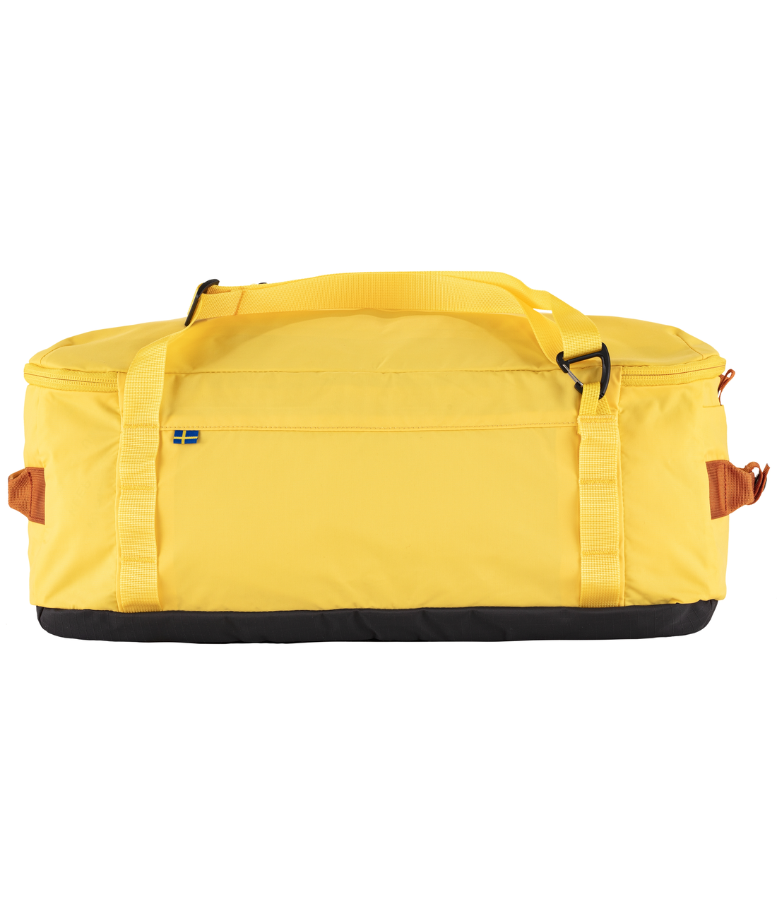 High Coast Duffel 22