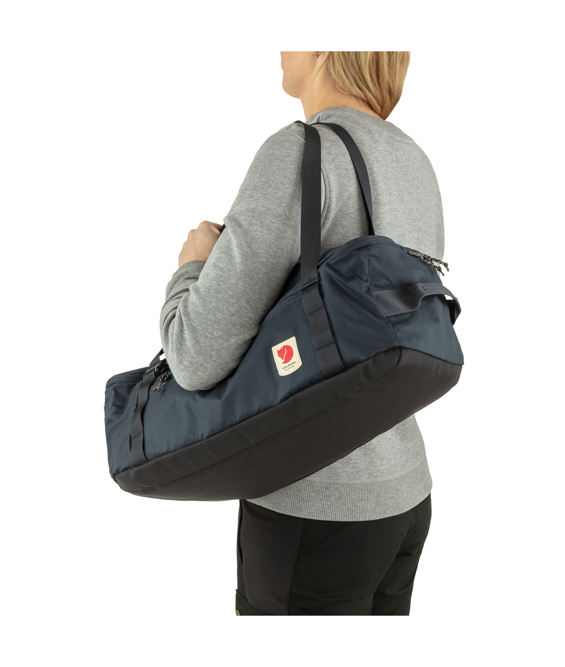 High Coast Duffel 22