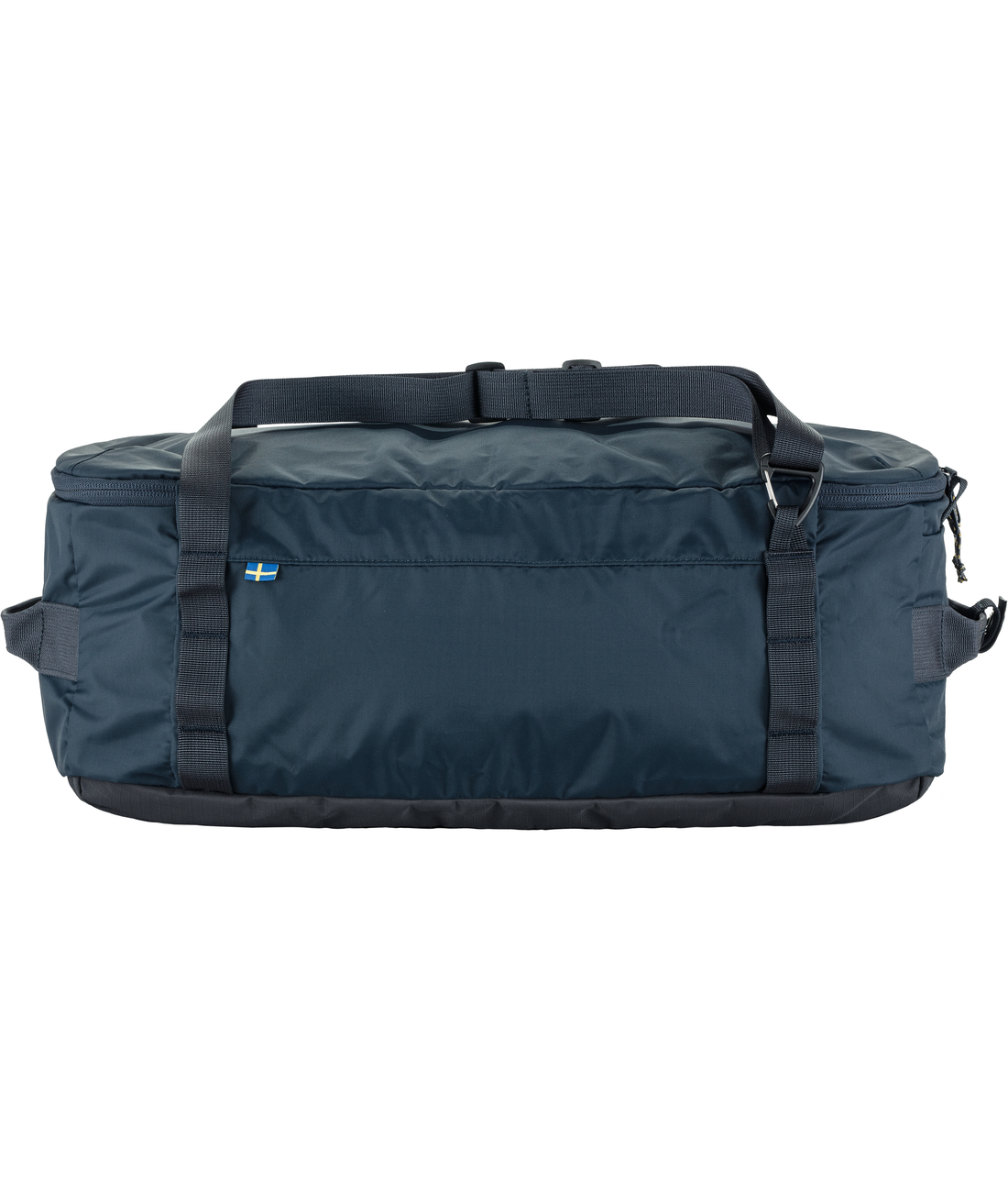 High Coast Duffel 22