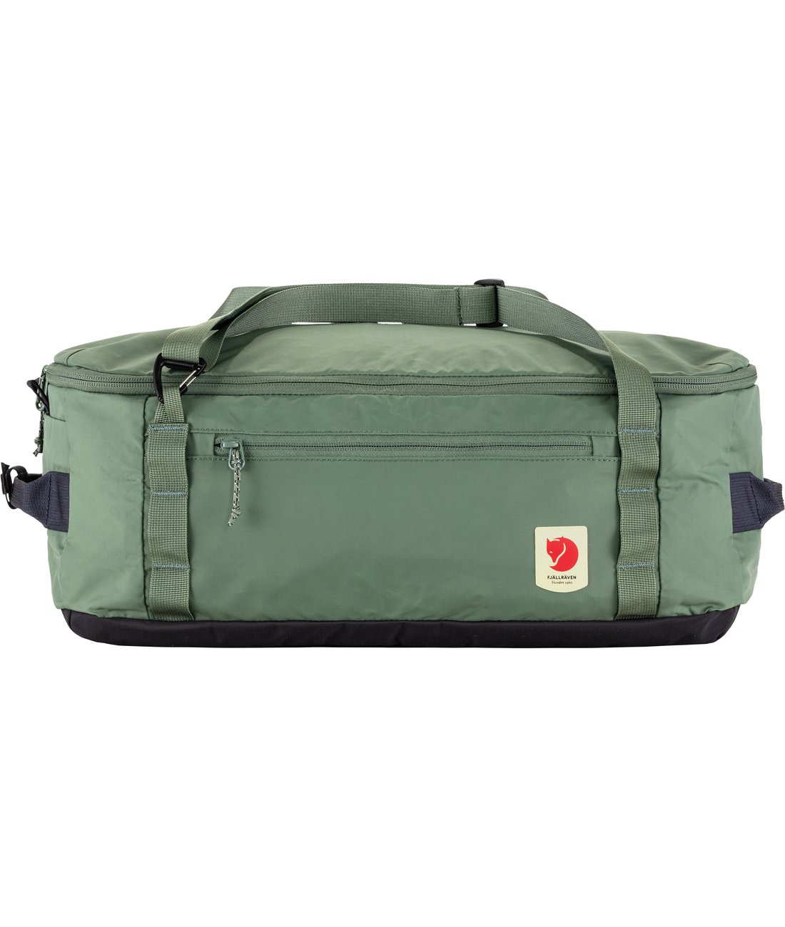 High Coast Duffel 22