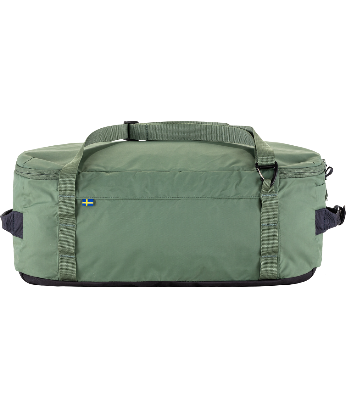 High Coast Duffel 22