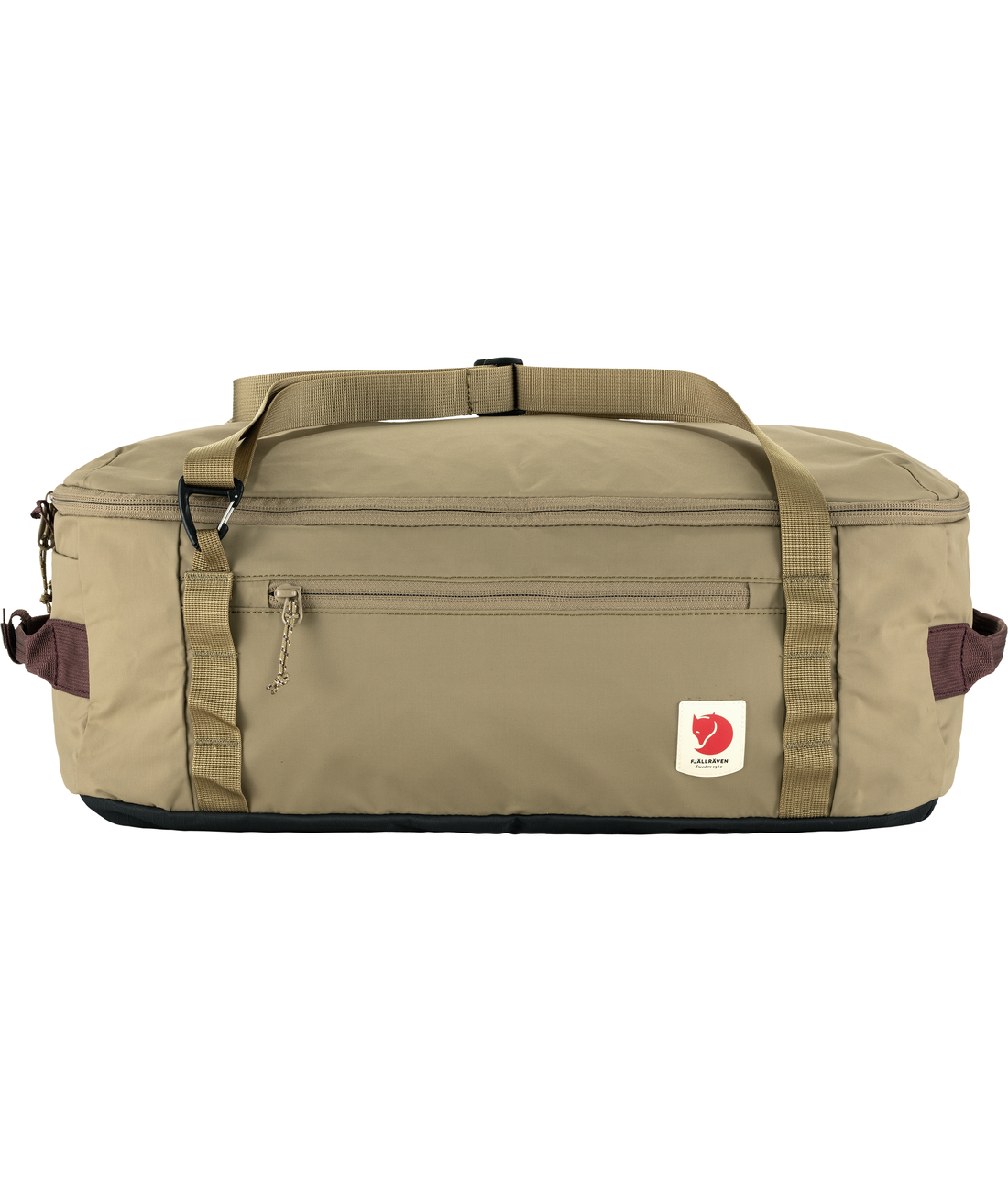 High Coast Duffel 22