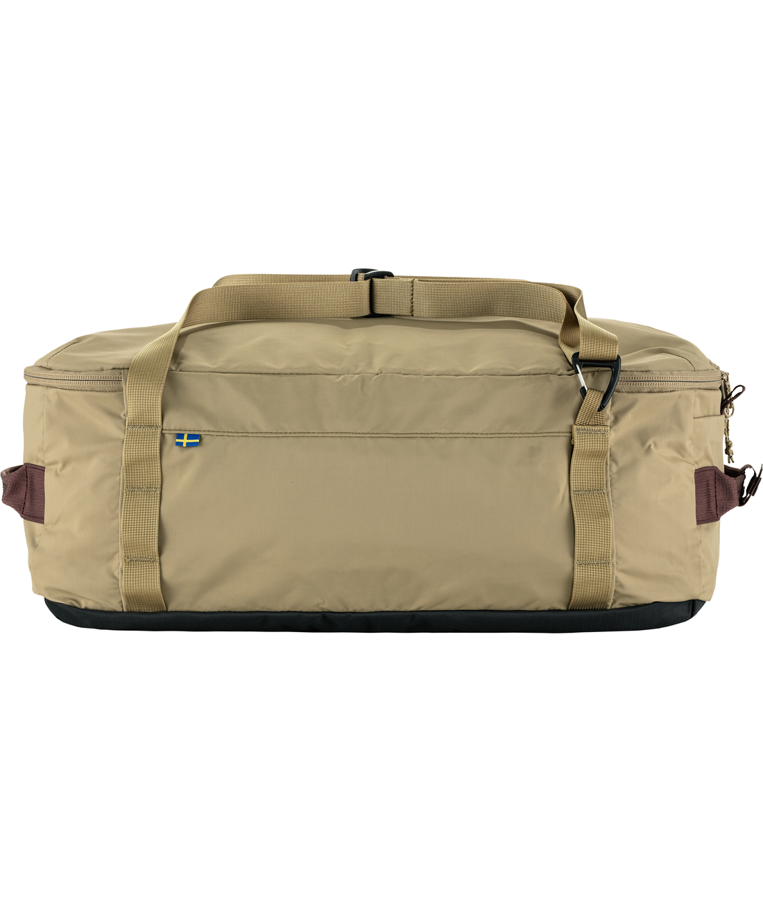 High Coast Duffel 22