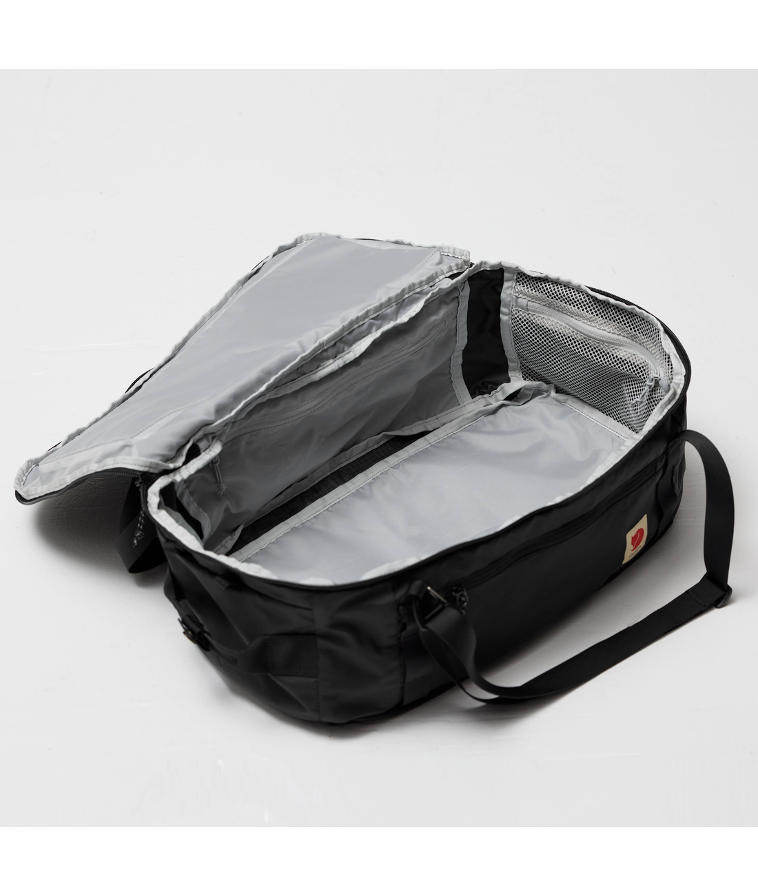High Coast Duffel 22