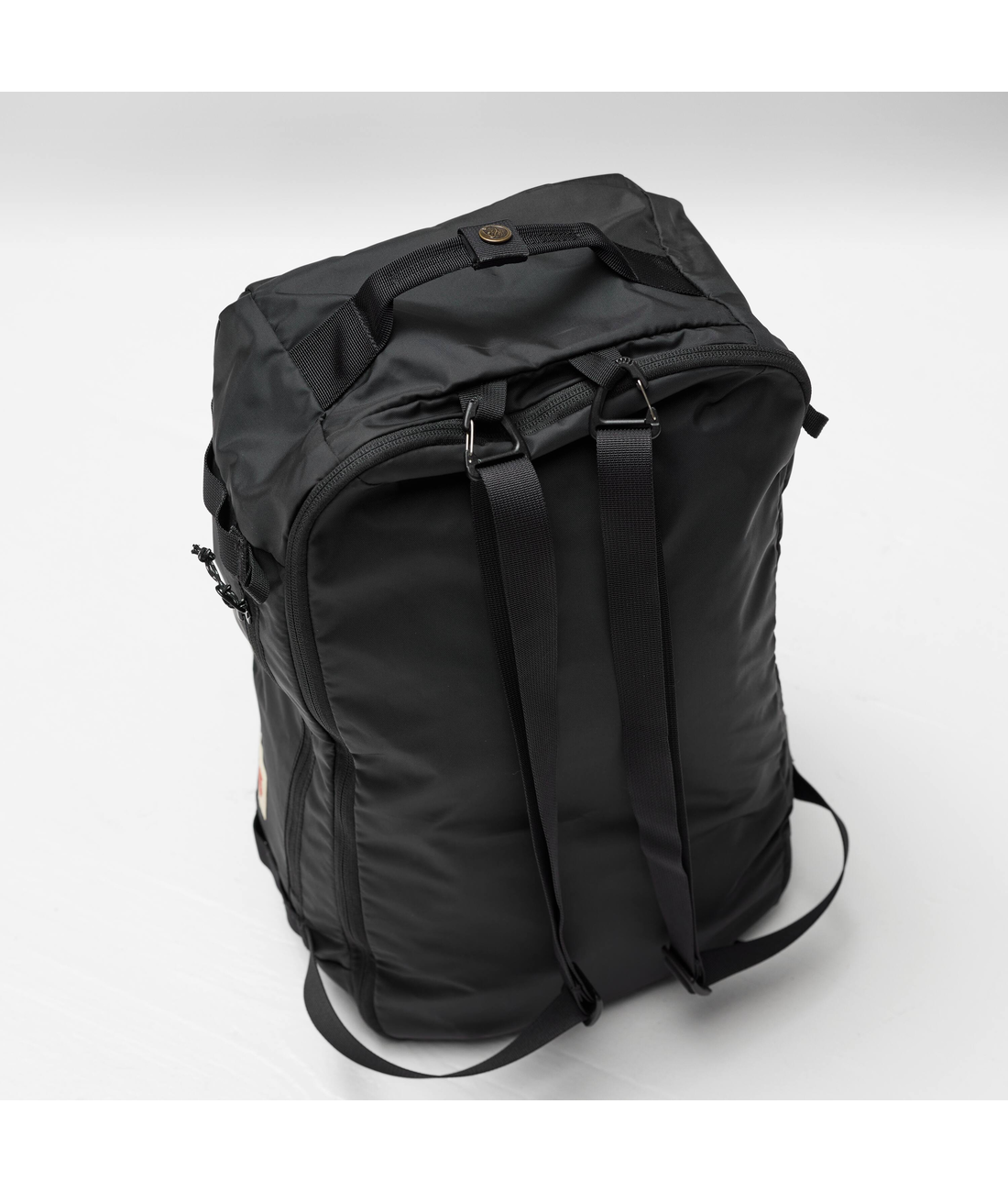High Coast Duffel 22