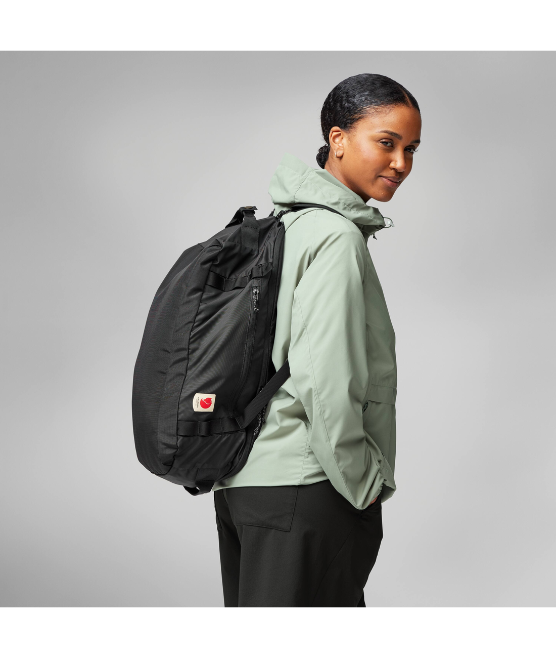 High Coast Duffel 22