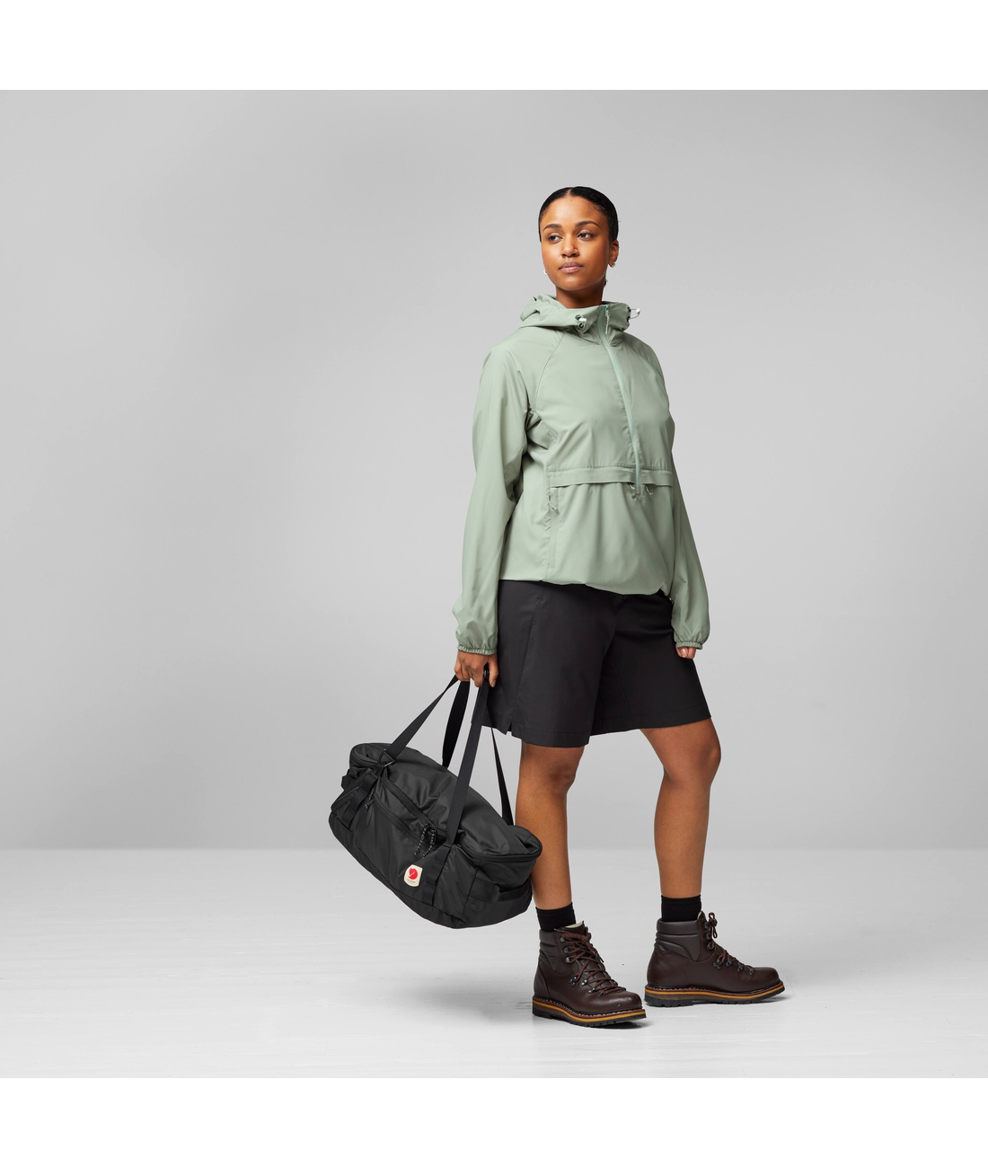 High Coast Duffel 22