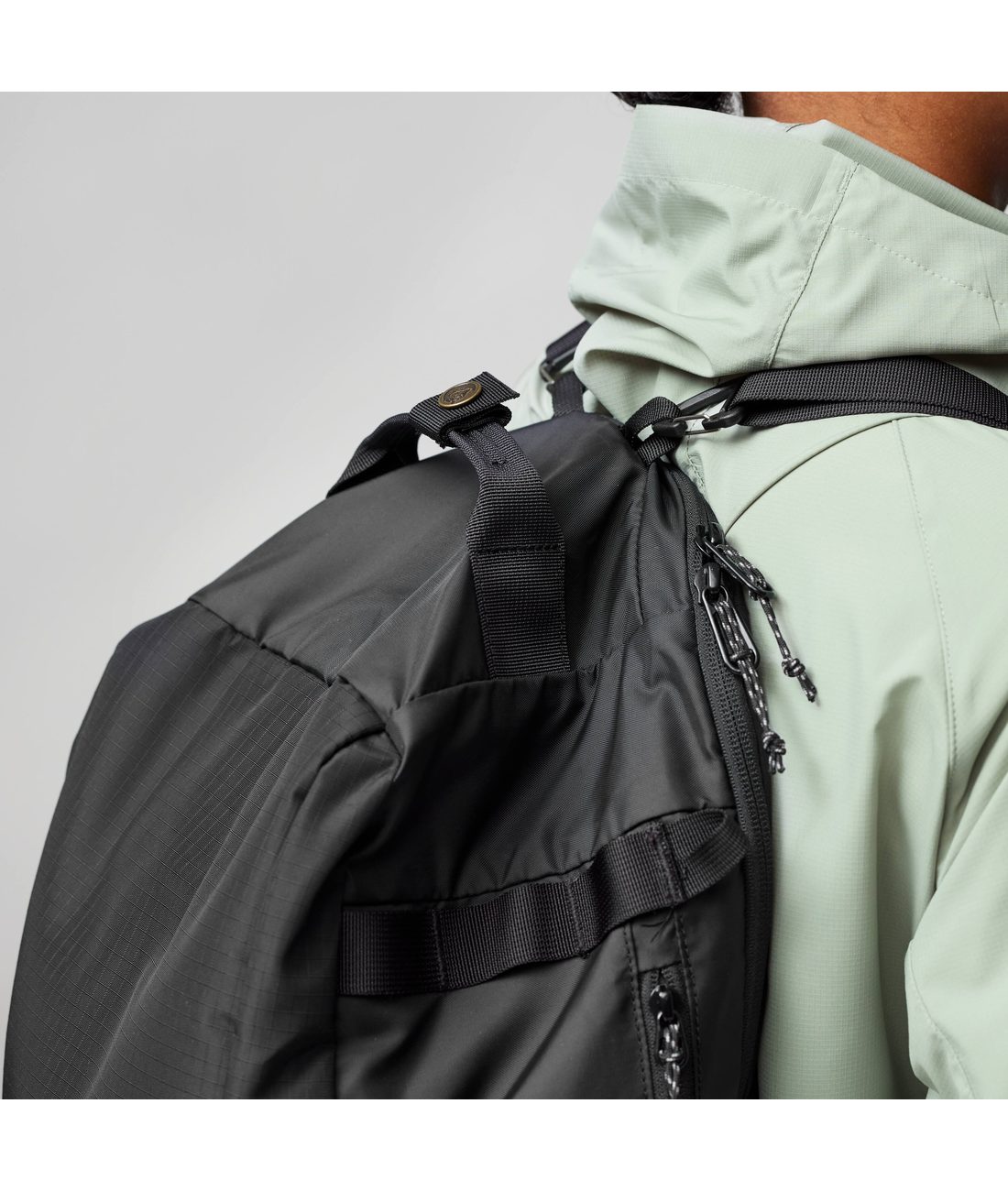 High Coast Duffel 22