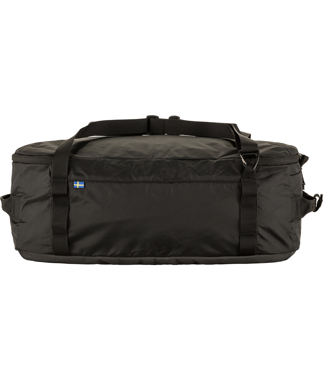 High Coast Duffel 22