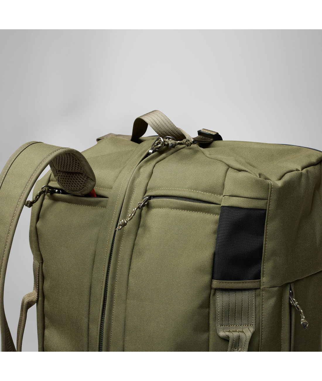 Frden Duffel 50