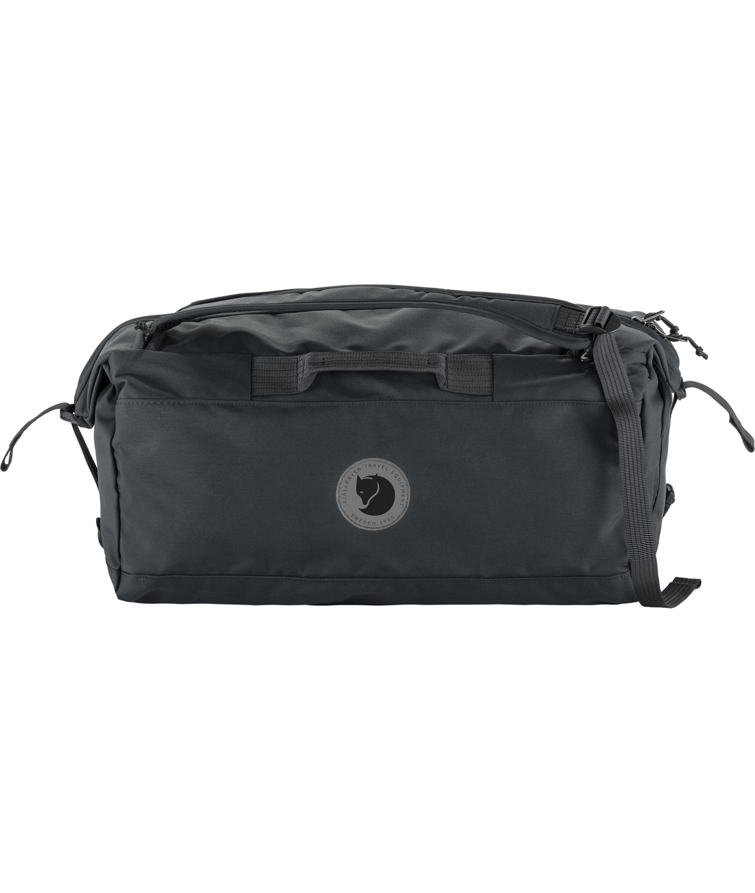 Frden Duffel 50