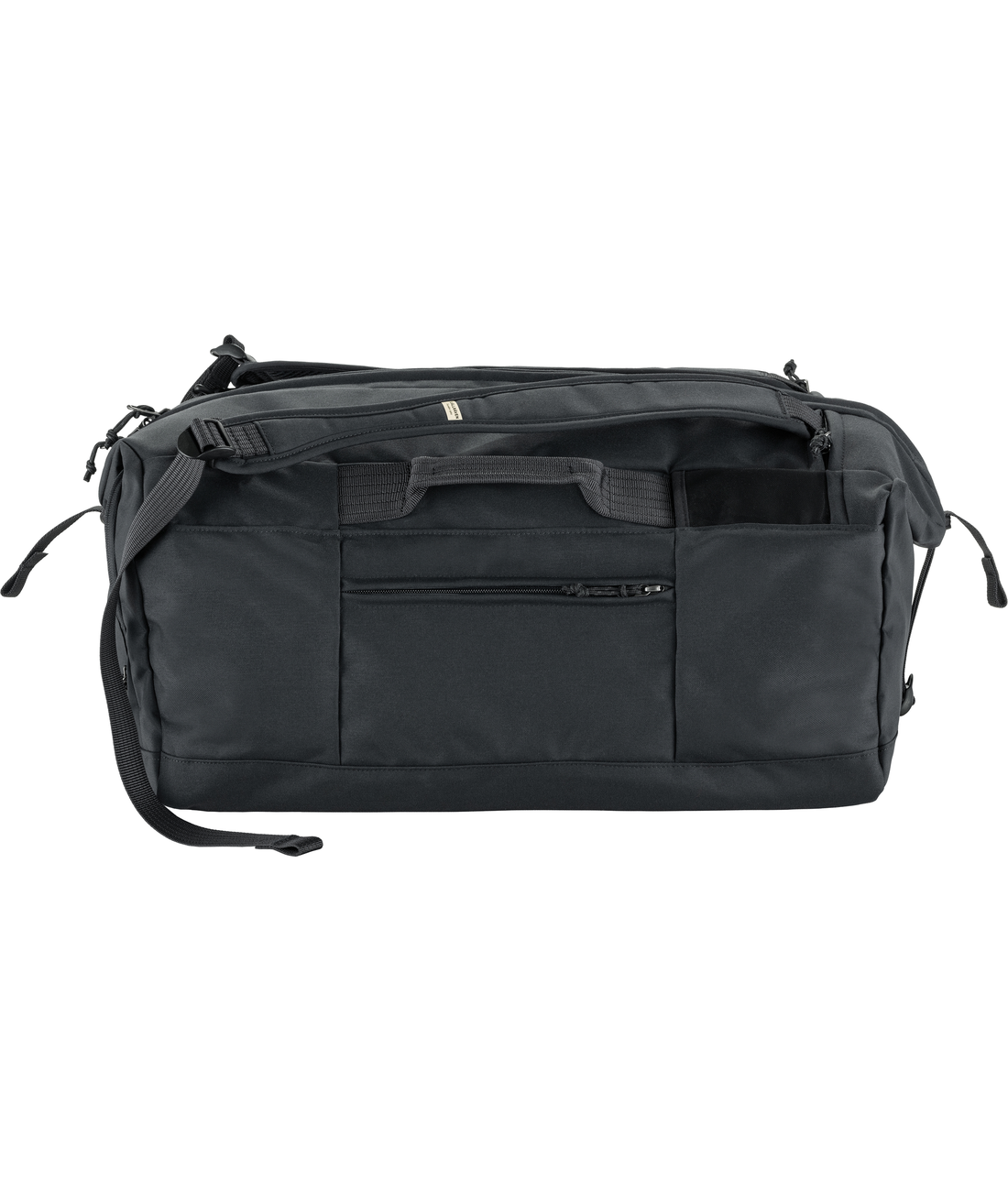 Frden Duffel 50