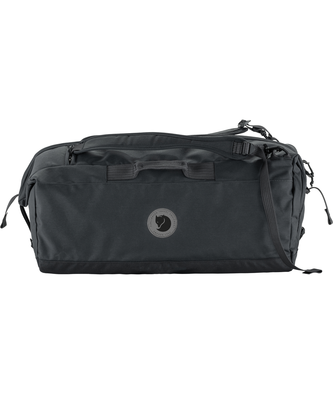 Frden Duffel 80