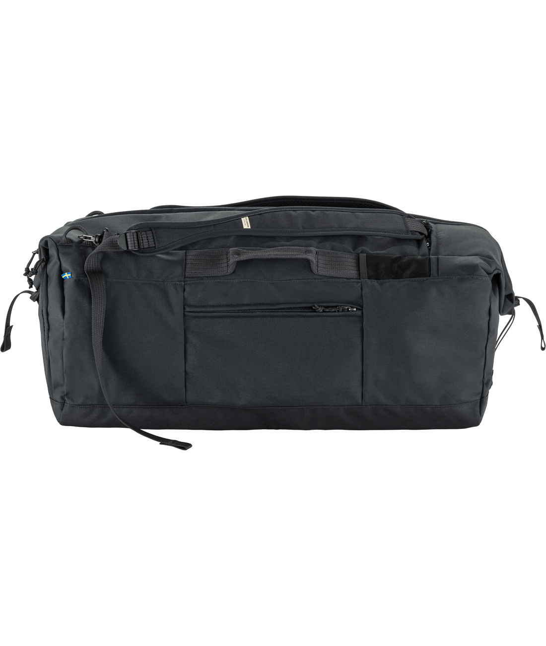 Frden Duffel 80