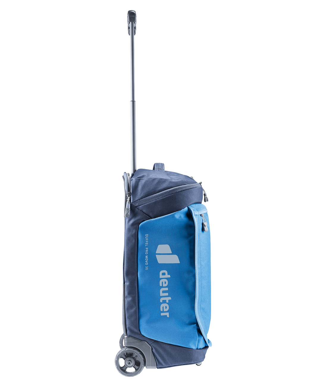 Duffel Pro Movo 36
