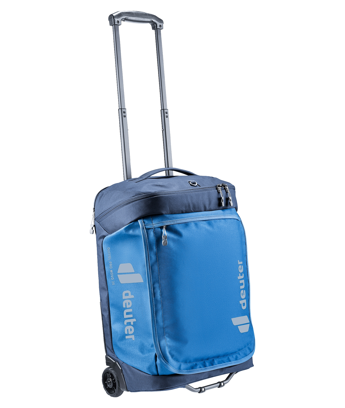 Duffel Pro Movo 36