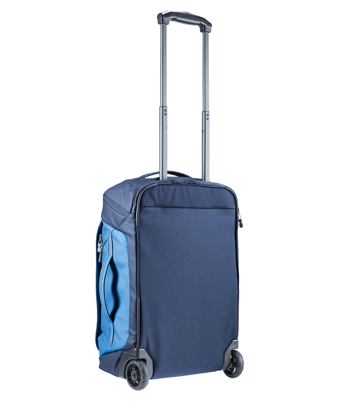 Duffel Pro Movo 36