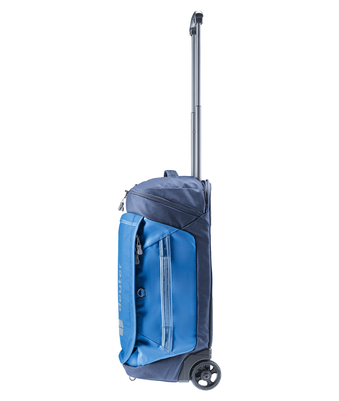Duffel Pro Movo 36