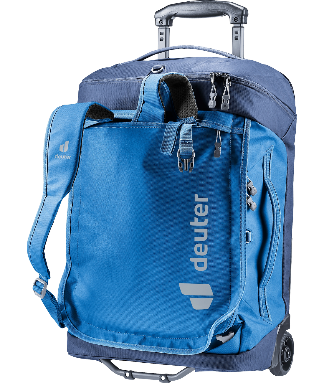 Duffel Pro Movo 36