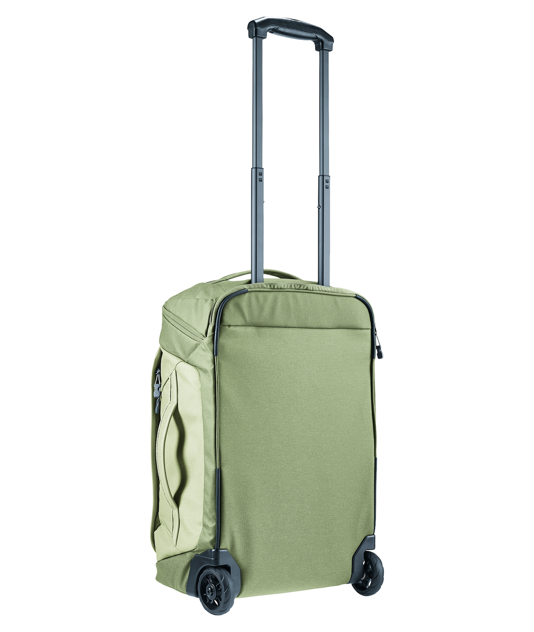 Duffel Pro Movo 36