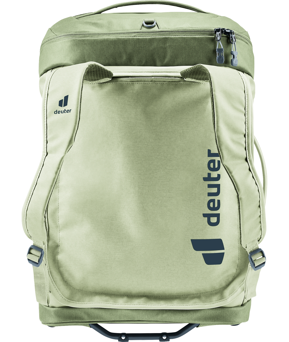 Duffel Pro Movo 36