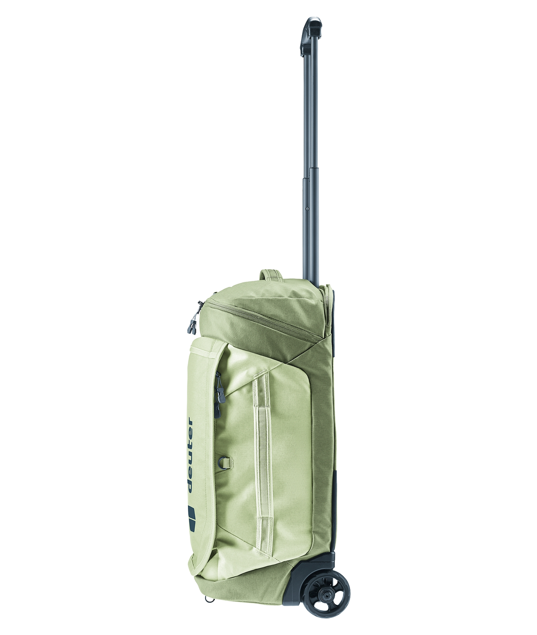 Duffel Pro Movo 36