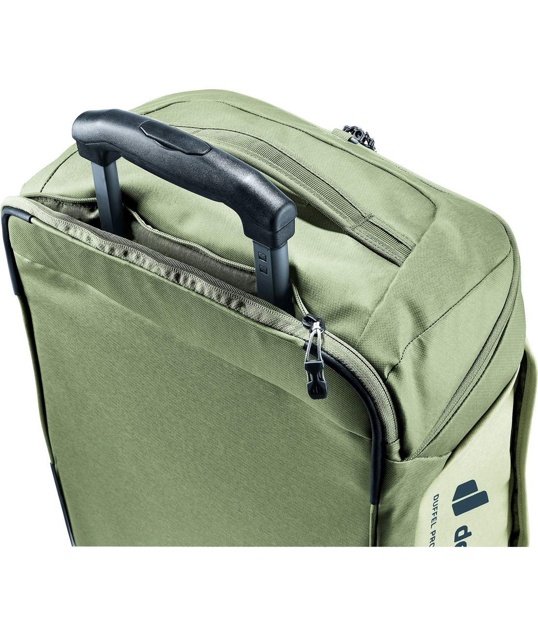 Duffel Pro Movo 36