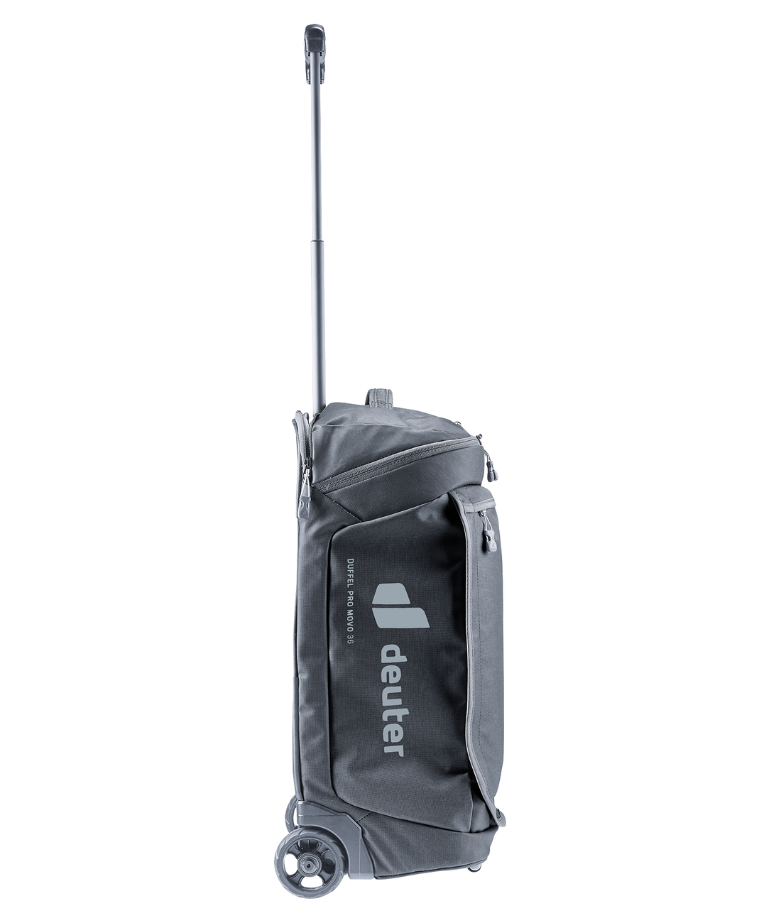 Duffel Pro Movo 36